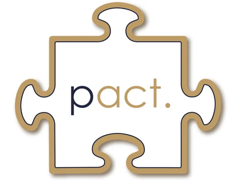 The PACT